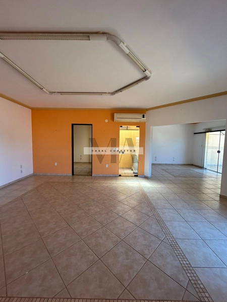 Casa na Nova Santa Paula: 18ª foto da galeria de imagens do imóvel