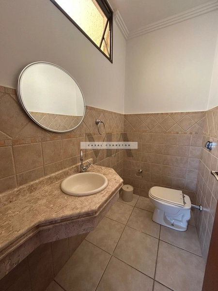 Casa na Nova Santa Paula: 23ª foto da galeria de imagens do imóvel