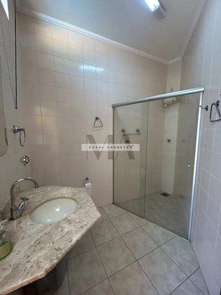 Casa na Nova Santa Paula: 12ª foto da galeria de imagens do imóvel