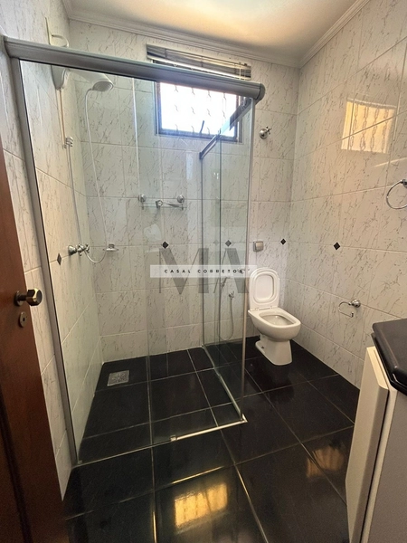 Casa na Nova Santa Paula: 29ª foto da galeria de imagens do imóvel