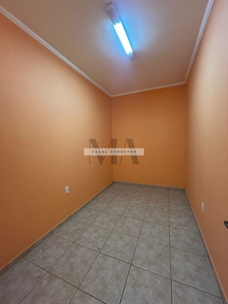 Casa na Nova Santa Paula: 11ª foto da galeria de imagens do imóvel