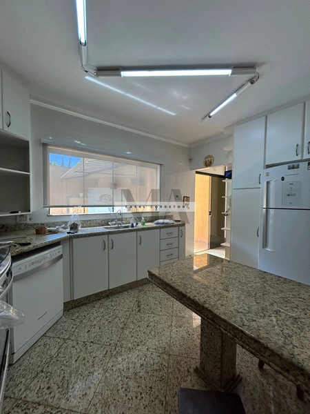 Casa na Nova Santa Paula: 4ª foto da galeria de imagens do imóvel