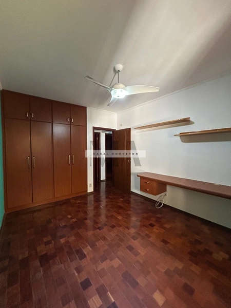 Casa na Nova Santa Paula: 10ª foto da galeria de imagens do imóvel