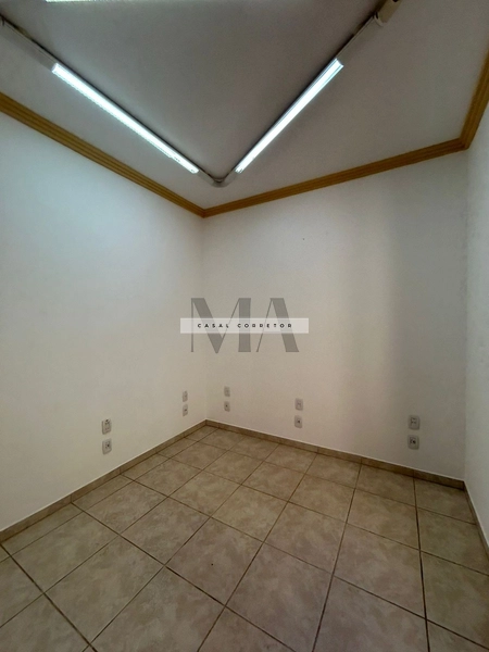 Casa na Nova Santa Paula: 17ª foto da galeria de imagens do imóvel