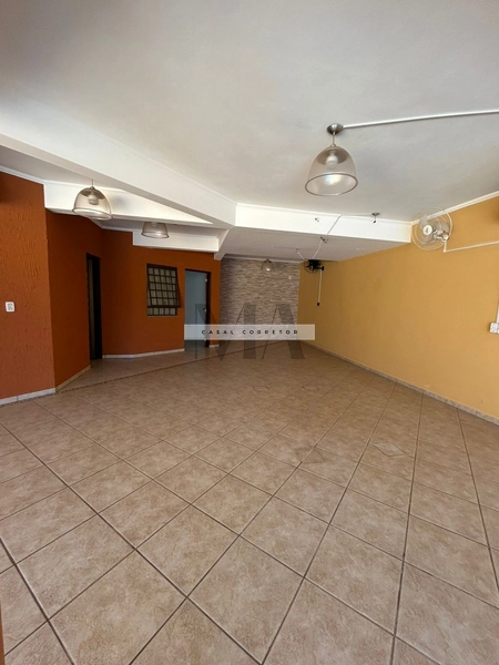 Casa na Nova Santa Paula: 28ª foto da galeria de imagens do imóvel