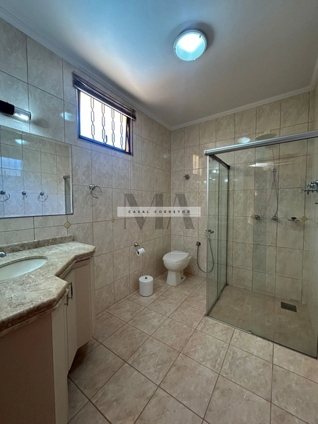 Casa na Nova Santa Paula: 31ª foto da galeria de imagens do imóvel