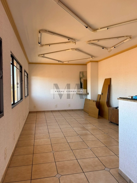 Casa na Nova Santa Paula: 24ª foto da galeria de imagens do imóvel