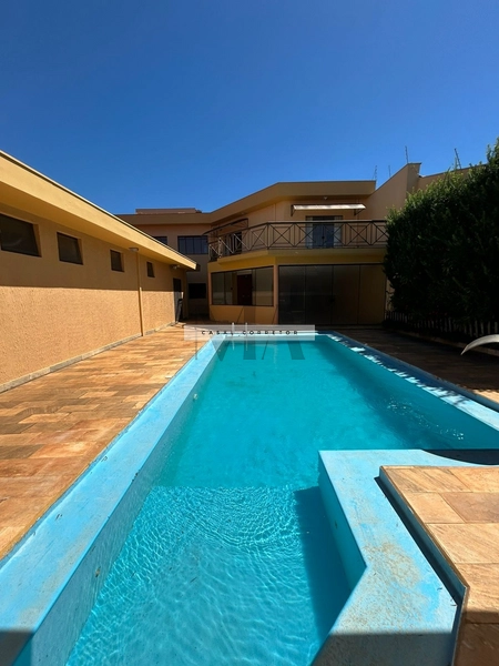 Casa na Nova Santa Paula: 2ª foto da galeria de imagens do imóvel