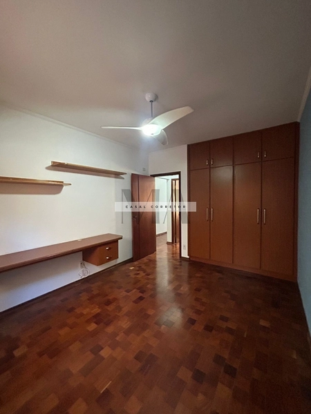 Casa na Nova Santa Paula: 9ª foto da galeria de imagens do imóvel