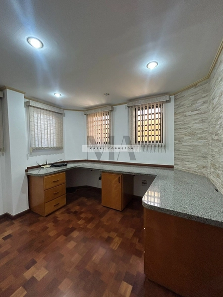 Casa na Nova Santa Paula: 7ª foto da galeria de imagens do imóvel