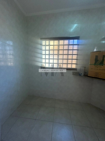 Casa na Nova Santa Paula: 22ª foto da galeria de imagens do imóvel