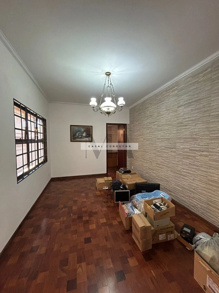 Casa na Nova Santa Paula: 6ª foto da galeria de imagens do imóvel