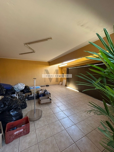 Casa na Nova Santa Paula: 15ª foto da galeria de imagens do imóvel