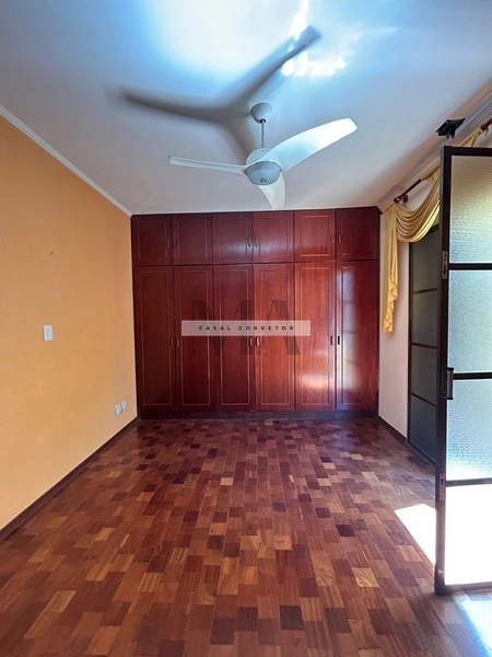 Casa na Nova Santa Paula: 26ª foto da galeria de imagens do imóvel