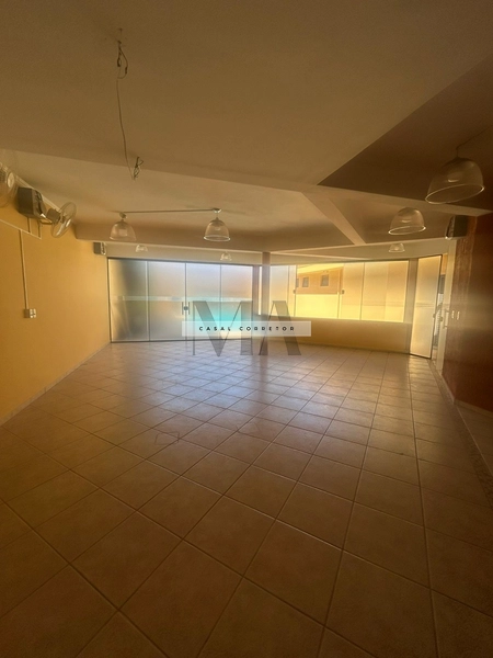 Casa na Nova Santa Paula: 25ª foto da galeria de imagens do imóvel