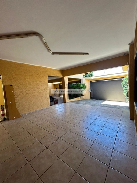 Casa na Nova Santa Paula: 33ª foto da galeria de imagens do imóvel