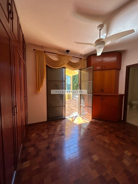 Casa na Nova Santa Paula: 8ª foto da galeria de imagens do imóvel