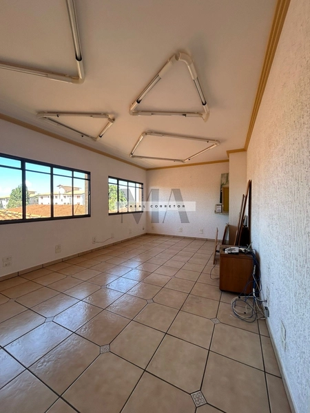 Casa na Nova Santa Paula: 20ª foto da galeria de imagens do imóvel