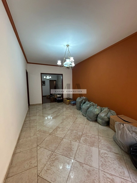 Casa na Nova Santa Paula: 32ª foto da galeria de imagens do imóvel