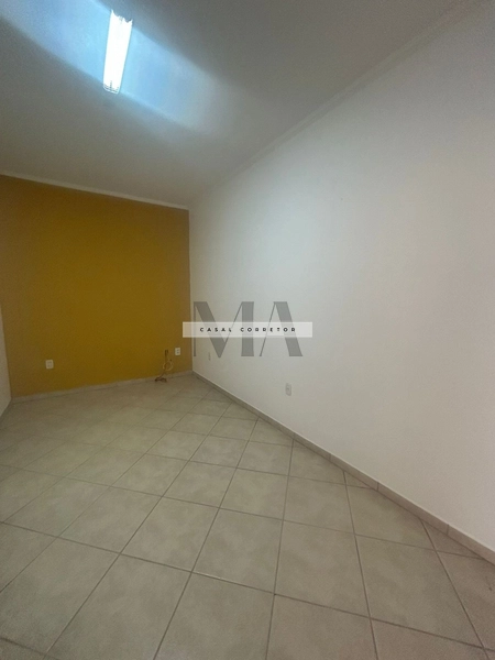 Casa na Nova Santa Paula: 13ª foto da galeria de imagens do imóvel