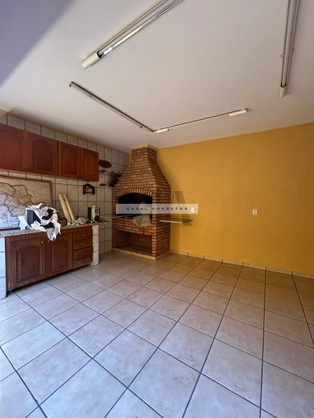 Casa na Nova Santa Paula: 34ª foto da galeria de imagens do imóvel