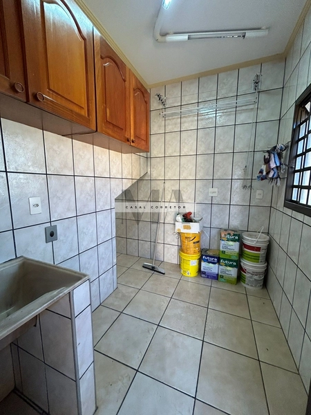 Casa na Nova Santa Paula: 27ª foto da galeria de imagens do imóvel