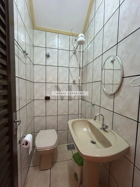 Casa na Nova Santa Paula: 16ª foto da galeria de imagens do imóvel