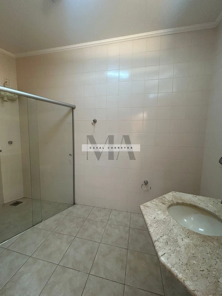 Casa na Nova Santa Paula: 21ª foto da galeria de imagens do imóvel