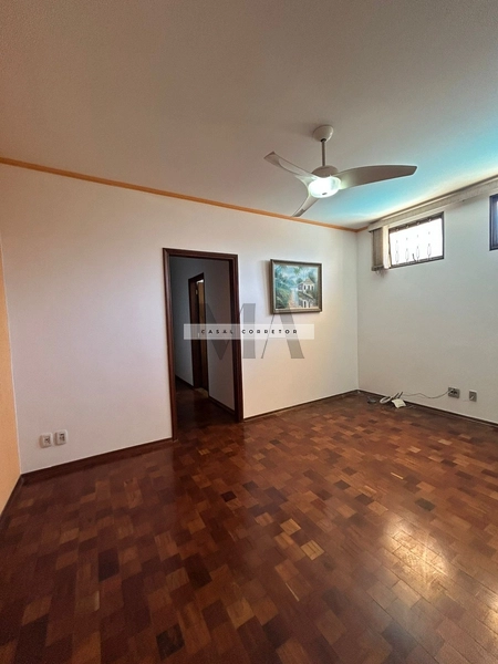 Casa na Nova Santa Paula: 14ª foto da galeria de imagens do imóvel