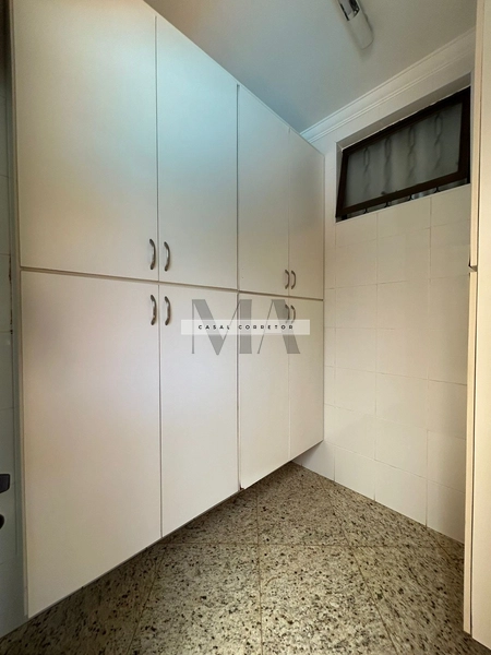 Casa na Nova Santa Paula: 30ª foto da galeria de imagens do imóvel