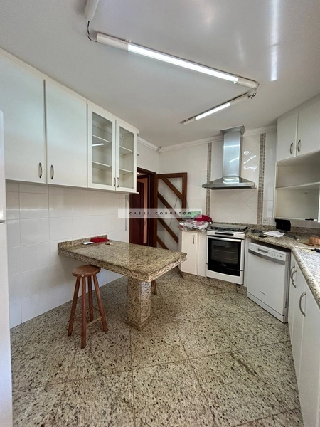 Casa na Nova Santa Paula: 5ª foto da galeria de imagens do imóvel