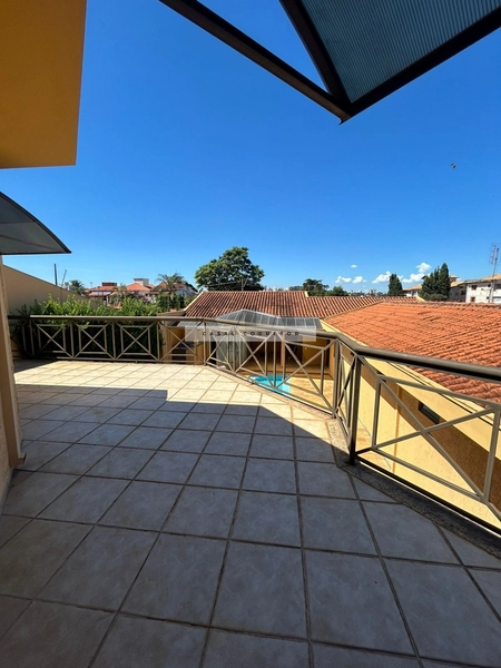 Casa na Nova Santa Paula: 19ª foto da galeria de imagens do imóvel