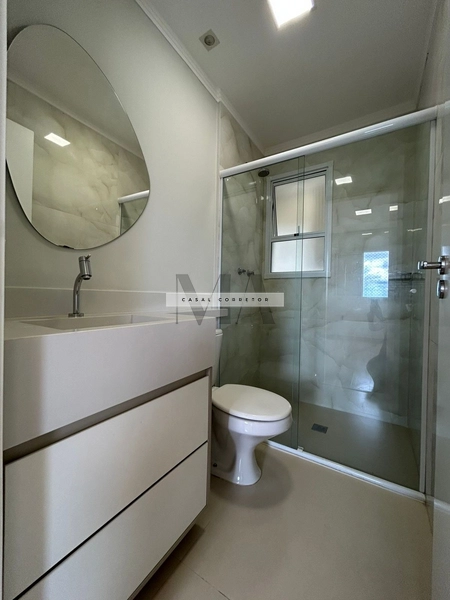 Apartamento no Vila Verde Sabará: 11ª foto da galeria de imagens do imóvel