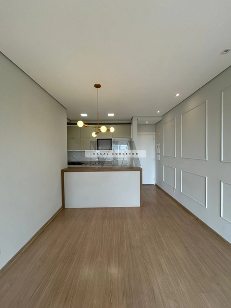 Apartamento no Vila Verde Sabará: 3ª foto da galeria de imagens do imóvel