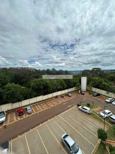 Apartamento no Vila Verde Sabará: 17ª foto da galeria de imagens do imóvel