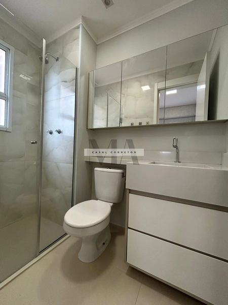 Apartamento no Vila Verde Sabará: 12ª foto da galeria de imagens do imóvel