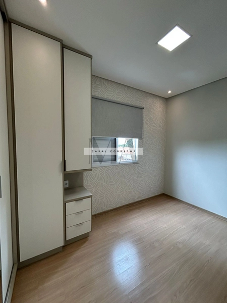 Apartamento no Vila Verde Sabará: 9ª foto da galeria de imagens do imóvel