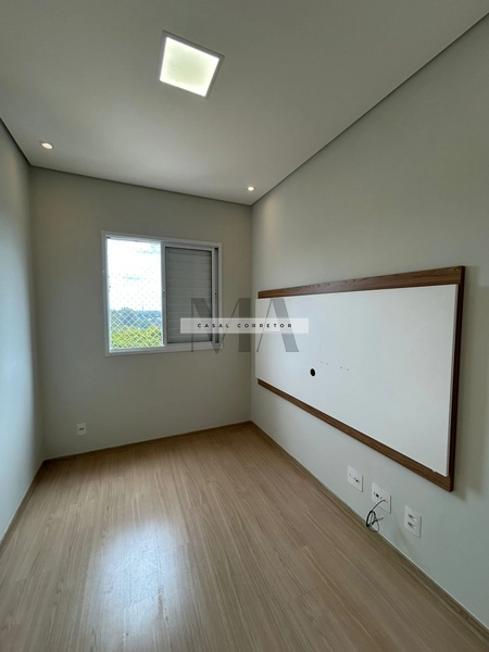 Apartamento no Vila Verde Sabará: 16ª foto da galeria de imagens do imóvel