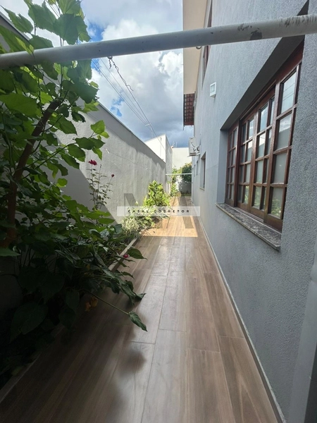 Casa no Jardim das Torres: 35ª foto da galeria de imagens do imóvel