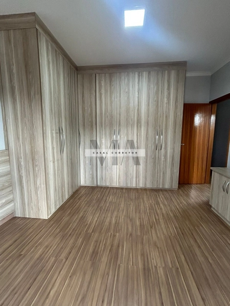 Casa no Jardim das Torres: 27ª foto da galeria de imagens do imóvel