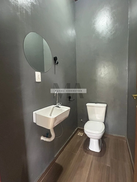 Casa no Jardim das Torres: 38ª foto da galeria de imagens do imóvel