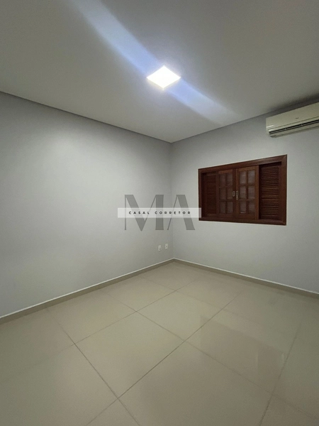 Casa no Jardim das Torres: 15ª foto da galeria de imagens do imóvel