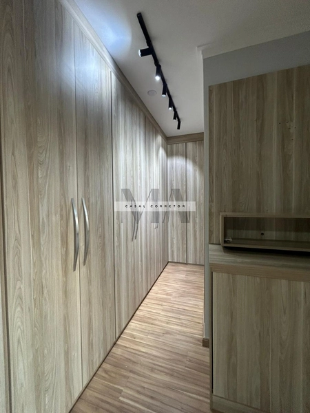 Casa no Jardim das Torres: 24ª foto da galeria de imagens do imóvel