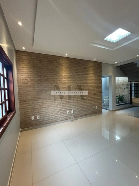 Casa no Jardim das Torres: 5ª foto da galeria de imagens do imóvel