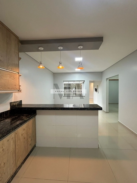 Casa no Jardim das Torres: 11ª foto da galeria de imagens do imóvel