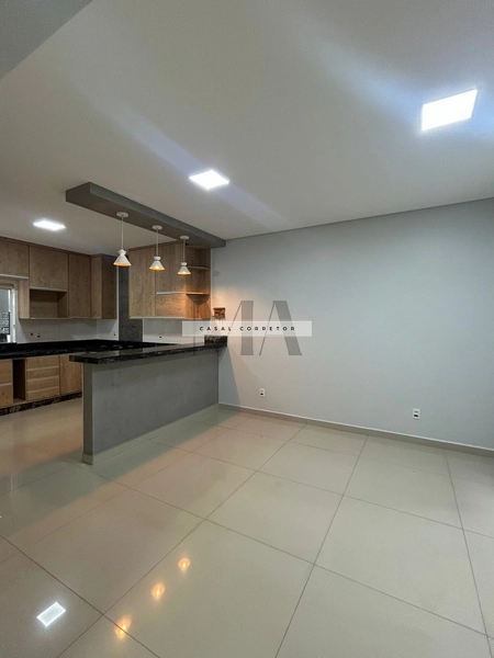 Casa no Jardim das Torres: 13ª foto da galeria de imagens do imóvel