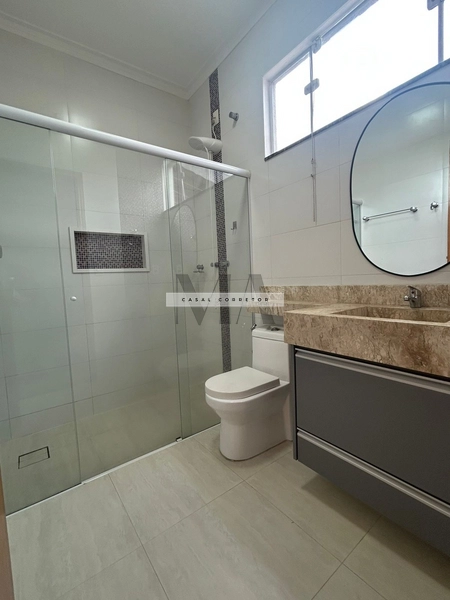 Casa no Jardim das Torres: 31ª foto da galeria de imagens do imóvel