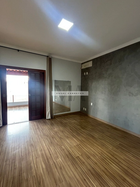 Casa no Jardim das Torres: 32ª foto da galeria de imagens do imóvel