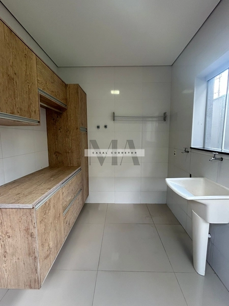 Casa no Jardim das Torres: 33ª foto da galeria de imagens do imóvel