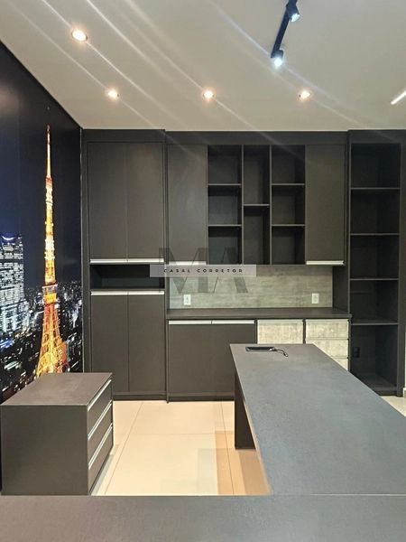 Casa no Jardim das Torres: 9ª foto da galeria de imagens do imóvel